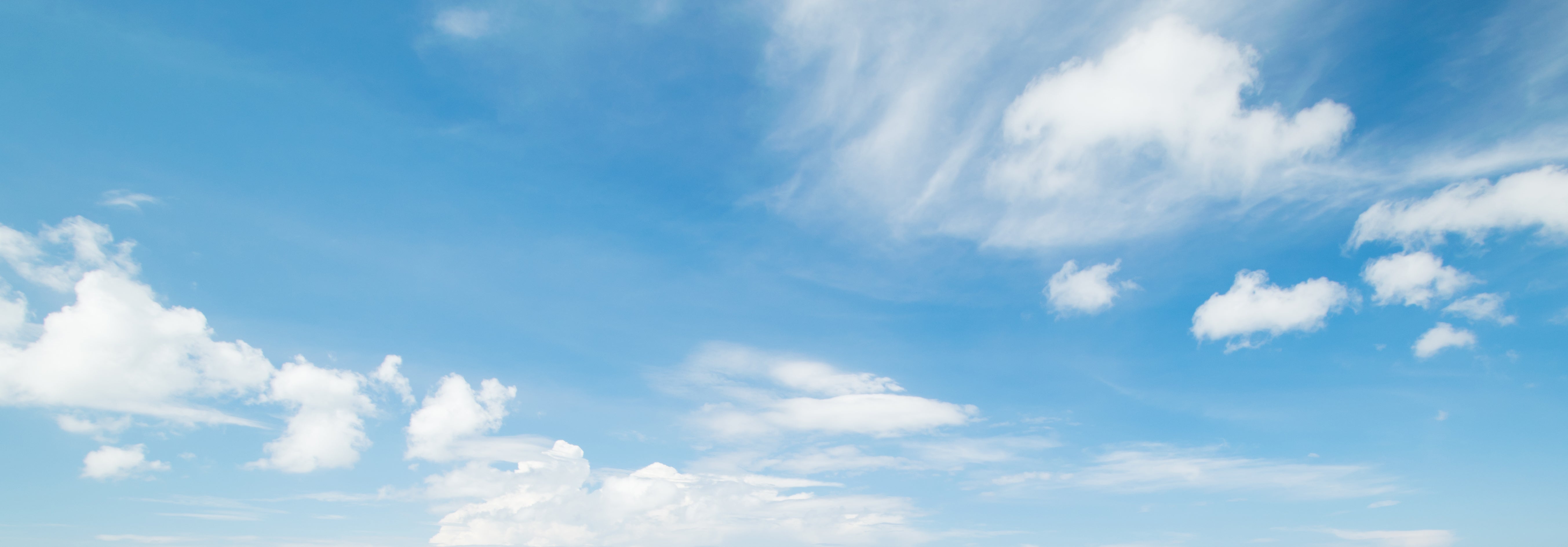 What is “The cloud” What is “The cloud”